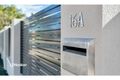 Property photo of 16-16A Balfour Street Nailsworth SA 5083