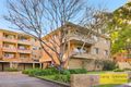 Property photo of 11/5-9 Gould Street Campsie NSW 2194
