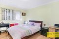 Property photo of 11/5-9 Gould Street Campsie NSW 2194