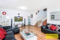 Property photo of 362/68 Beamish Street Campsie NSW 2194