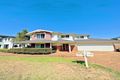 Property photo of 113 Dalmeny Drive Prestons NSW 2170