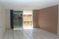 Property photo of 33/286 The Esplanade Miami QLD 4220