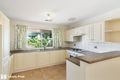 Property photo of 1/3 Weaver Avenue Richmond SA 5033