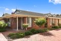 Property photo of 1/3 Weaver Avenue Richmond SA 5033
