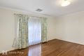 Property photo of 1/3 Weaver Avenue Richmond SA 5033