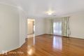Property photo of 1/3 Weaver Avenue Richmond SA 5033