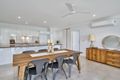 Property photo of 5 Conical Close Trinity Beach QLD 4879
