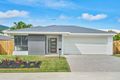 Property photo of 5 Conical Close Trinity Beach QLD 4879