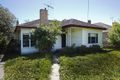 Property photo of 20 Carpenter Street Kangaroo Flat VIC 3555