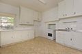 Property photo of 20 Carpenter Street Kangaroo Flat VIC 3555