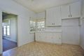 Property photo of 20 Carpenter Street Kangaroo Flat VIC 3555