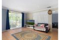 Property photo of 3/11 McLean Street Liverpool NSW 2170