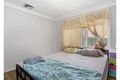 Property photo of 3/11 McLean Street Liverpool NSW 2170