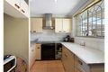 Property photo of 3/11 McLean Street Liverpool NSW 2170