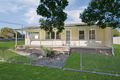 Property photo of 65 High Street Morpeth NSW 2321