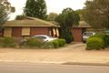 Property photo of 207 Swanport Road Murray Bridge SA 5253