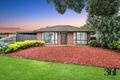 Property photo of 37 Casey Drive Hoppers Crossing VIC 3029