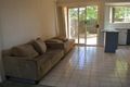 Property photo of 6/88 Bleasby Road Eight Mile Plains QLD 4113