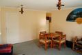 Property photo of 6/1460 Gold Coast Highway Palm Beach QLD 4221