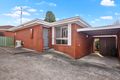 Property photo of 2/13 Lansdowne Crescent West Hobart TAS 7000