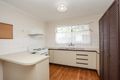 Property photo of 53 Norris Road Bracken Ridge QLD 4017
