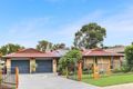 Property photo of 7 Ruby Court Springfield QLD 4300