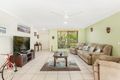 Property photo of 7 Ruby Court Springfield QLD 4300