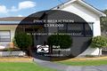 Property photo of 90 Jamieson Street Warrnambool VIC 3280