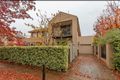 Property photo of 2/72 Torrens Street Braddon ACT 2612