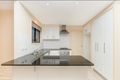 Property photo of 2/72 Torrens Street Braddon ACT 2612