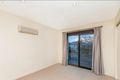 Property photo of 2/72 Torrens Street Braddon ACT 2612