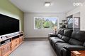 Property photo of 8 Power Avenue Ashwood VIC 3147