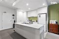 Property photo of 8 Power Avenue Ashwood VIC 3147