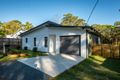 Property photo of 28 Dempsey Street Russell Island QLD 4184