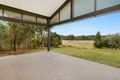 Property photo of 22 Edgewood Place Magenta NSW 2261