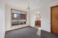Property photo of 2/13 Lansdowne Crescent West Hobart TAS 7000