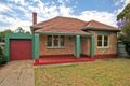 Property photo of 74 Diagonal Road Somerton Park SA 5044