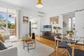 Property photo of 9/30 Rangers Road Cremorne NSW 2090