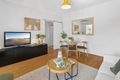 Property photo of 9/30 Rangers Road Cremorne NSW 2090
