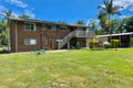 Property photo of 9 White Street Bundamba QLD 4304