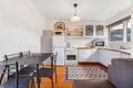 Property photo of 3/8 Alexandra Avenue Jan Juc VIC 3228