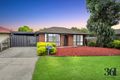 Property photo of 37 Casey Drive Hoppers Crossing VIC 3029