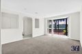 Property photo of 37 Casey Drive Hoppers Crossing VIC 3029