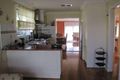 Property photo of 17 Rylandes Drive Gladstone Park VIC 3043