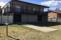 Property photo of 13 Bayview Street Surfside NSW 2536