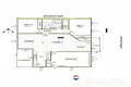 Property photo of 19 Pretoria Avenue Junee NSW 2663