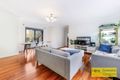 Property photo of 14/47-53 Campsie Street Campsie NSW 2194