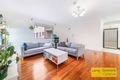 Property photo of 14/47-53 Campsie Street Campsie NSW 2194