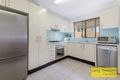 Property photo of 14/47-53 Campsie Street Campsie NSW 2194