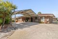 Property photo of 10 Solas Road Morley WA 6062